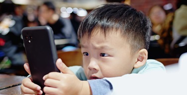 Ȱ���̹���